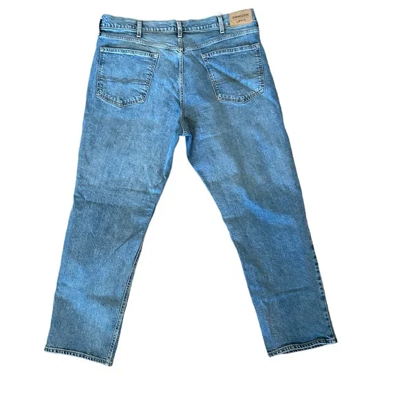 Denizen from Levi’s size 36x30 - Picture 2 of 7